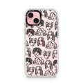 iPhone-15-Plus-Pink