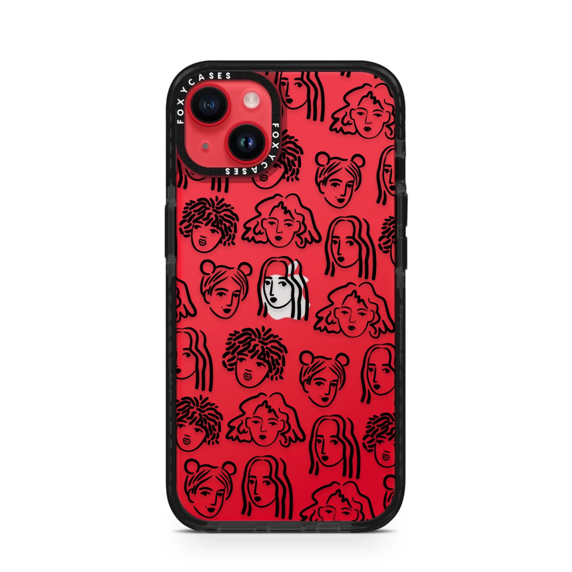 iPhone-14-Plus-Red