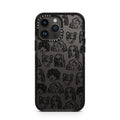 iPhone-14-Pro-Max-Space-Black