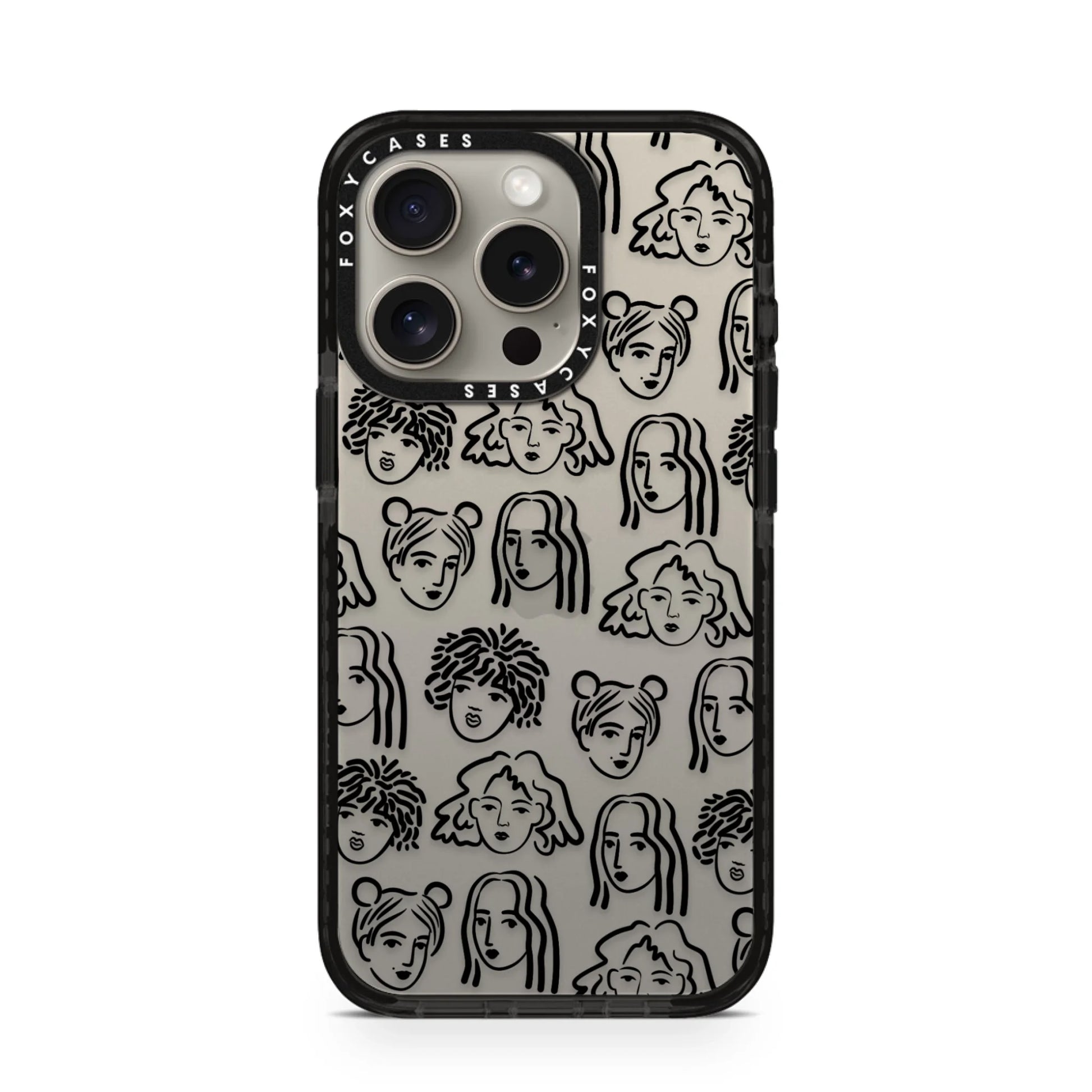 iPhone-15-Pro-Natural-Titanium
