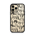 iPhone-14-Pro-Max-Gold