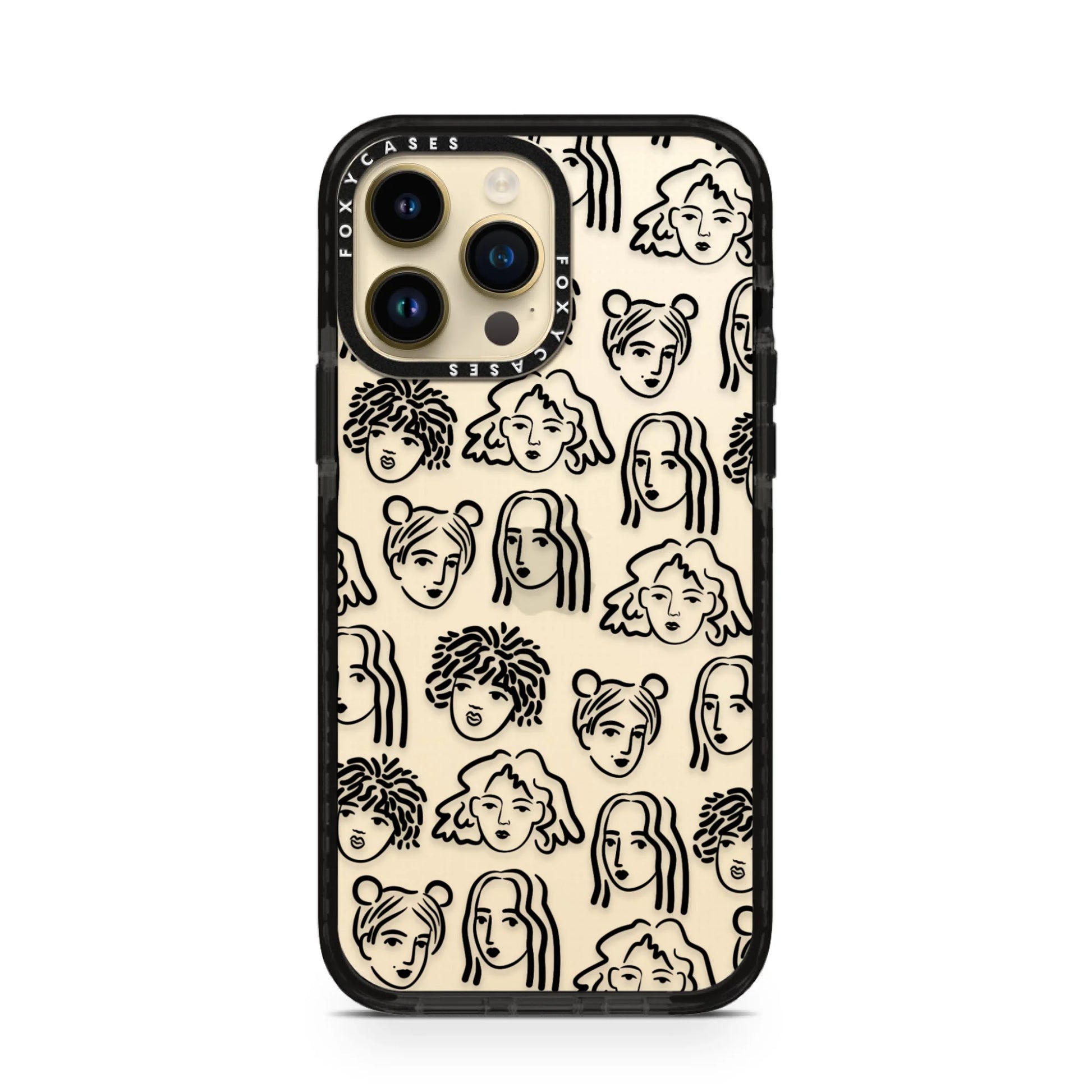 iPhone-14-Pro-Max-Gold