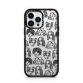 iPhone-14-Pro-Max-Silver
