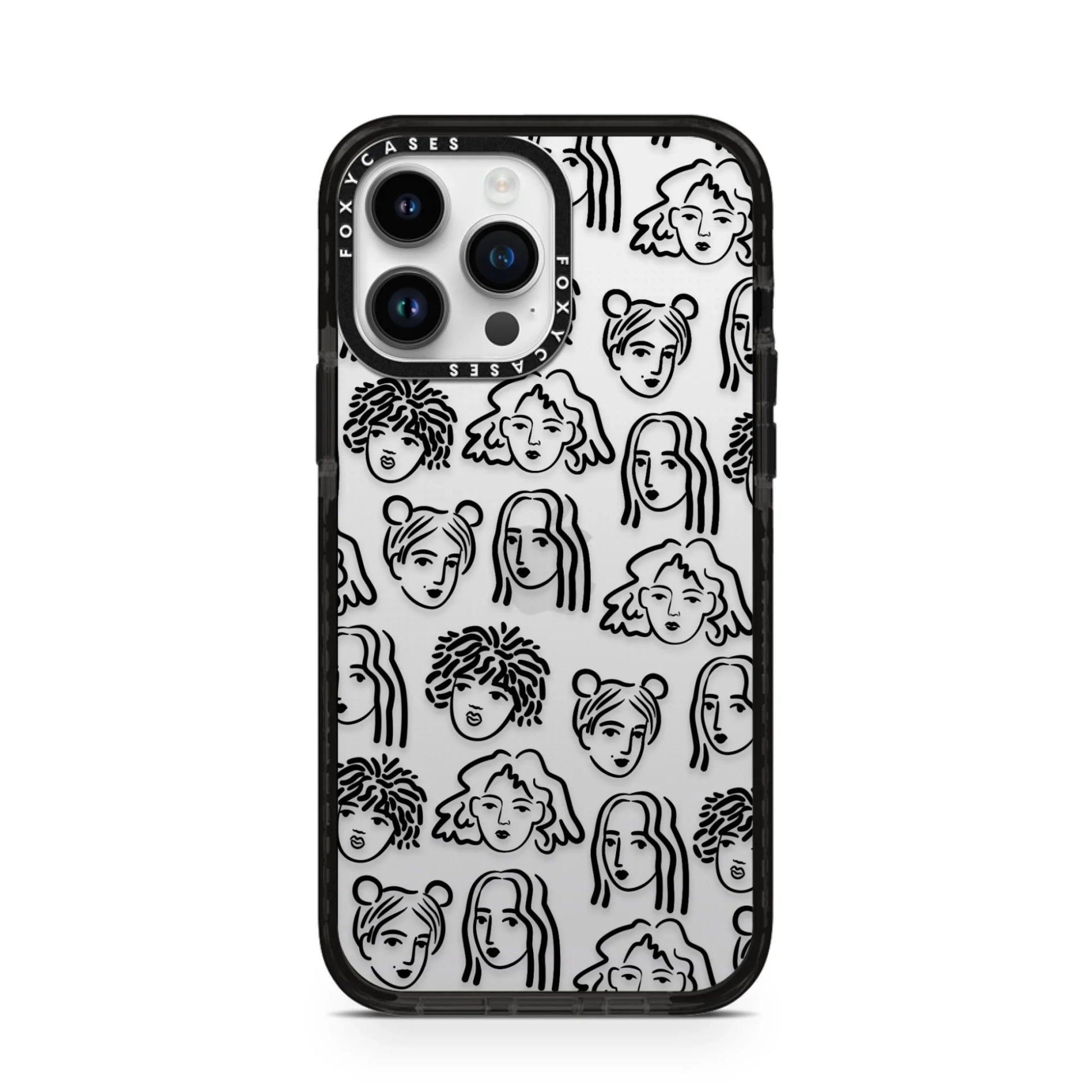 iPhone-14-Pro-Max-Silver
