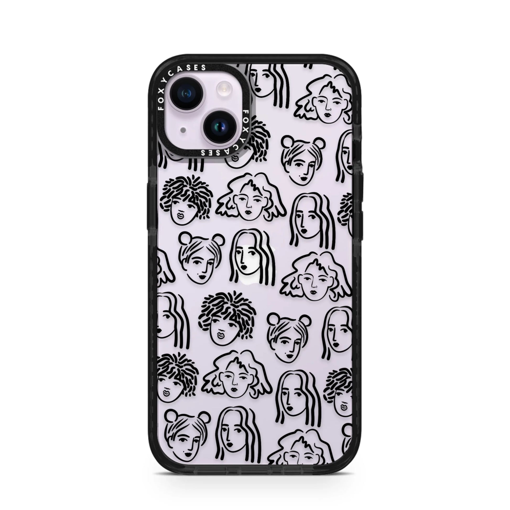 iPhone-14-Plus-Purple