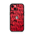 iPhone-14-Red