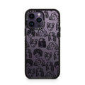 iPhone-14-Pro-Max-Deep-Purple