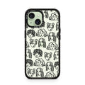 iPhone-15-Green