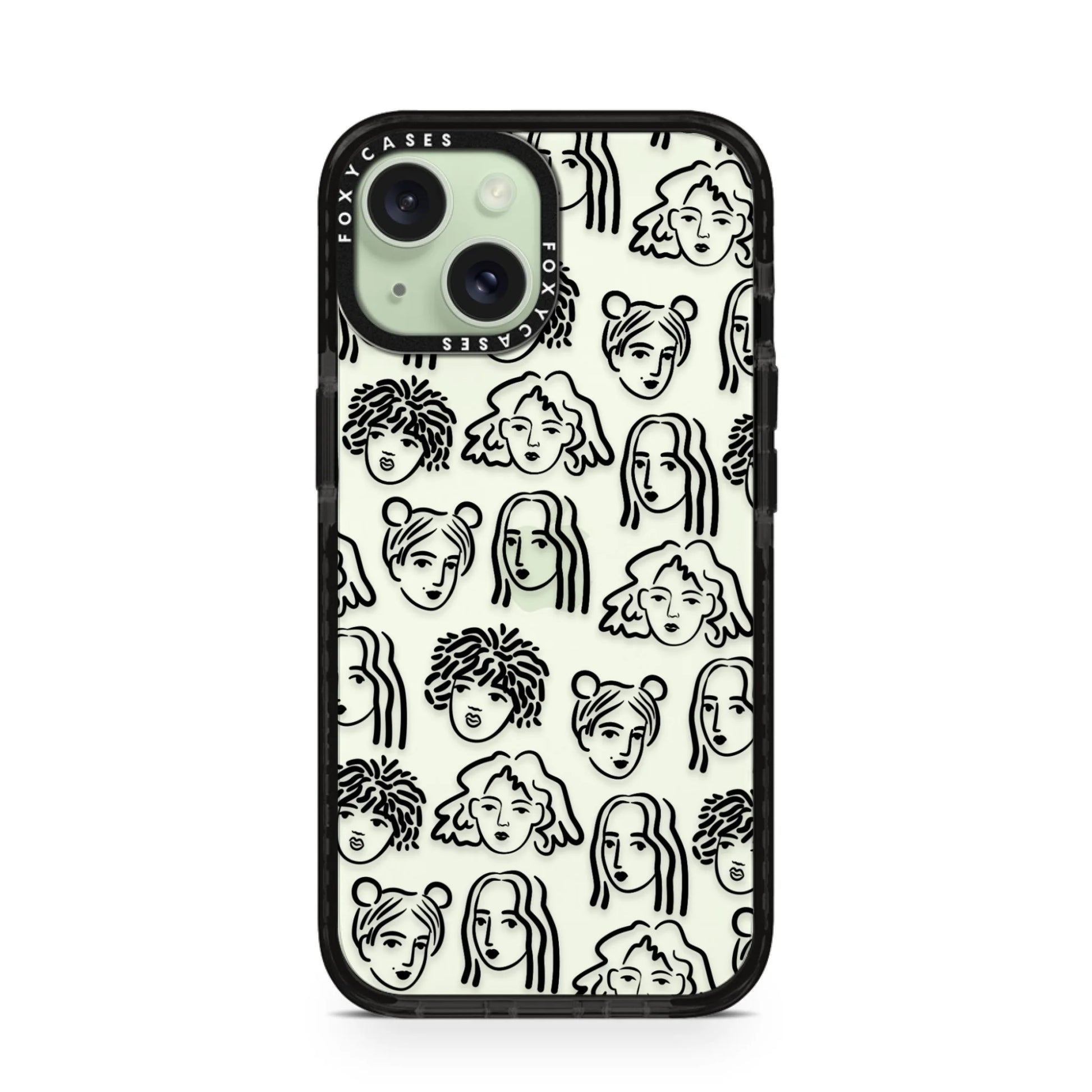 iPhone-15-Green