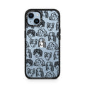 iPhone-14-Plus-Blue