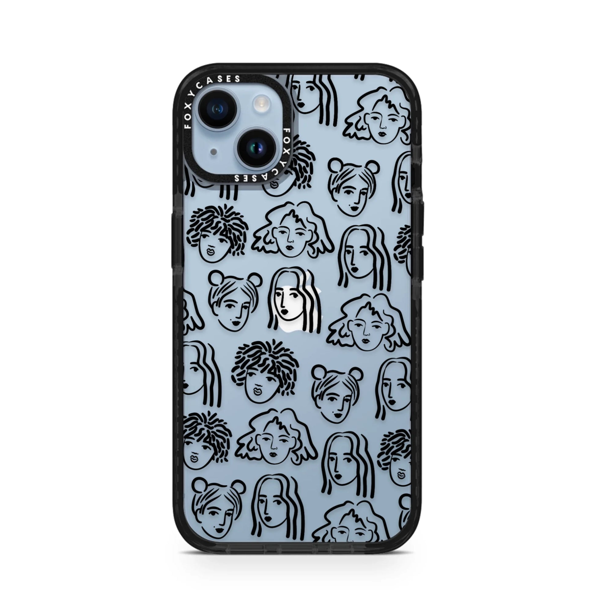 iPhone-14-Plus-Blue