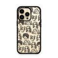 iPhone-14-Pro-Gold