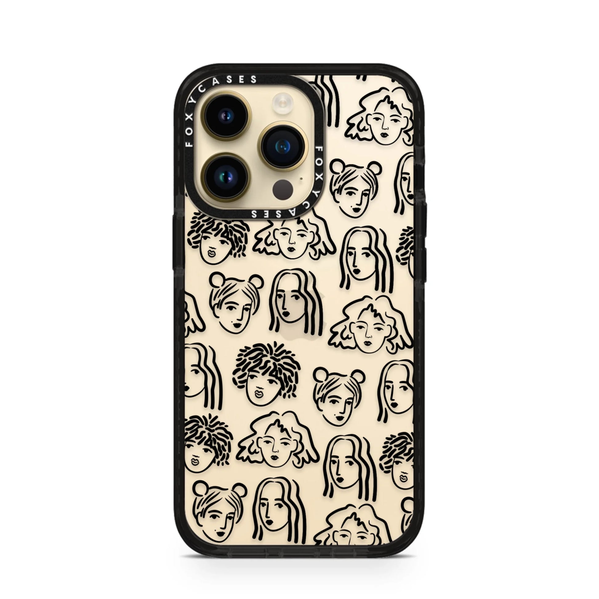 iPhone-14-Pro-Gold