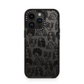 iPhone-14-Pro-Space-Black