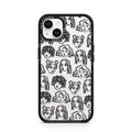 iPhone-14-Plus-Starlight