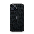 iPhone-14-Plus-Midnight