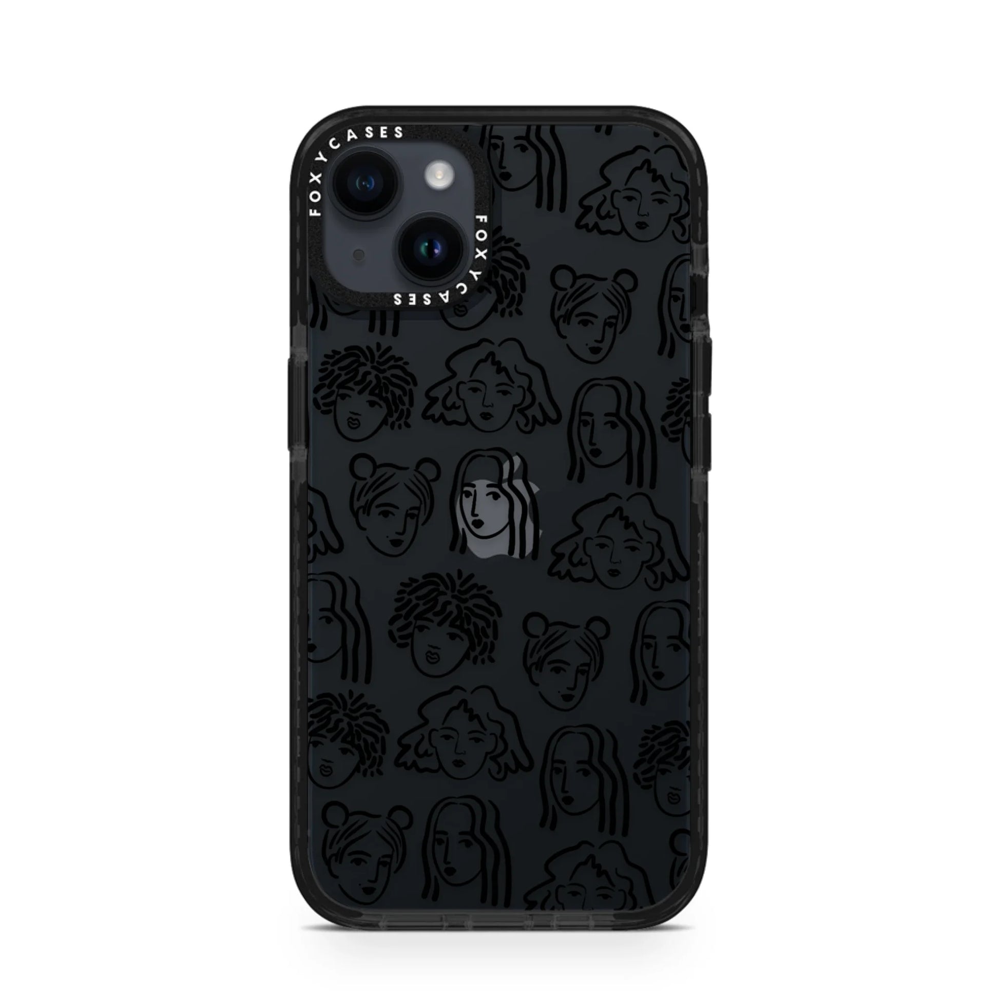 iPhone-14-Plus-Midnight