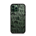 iPhone-13-Pro-Max-Alpine-Green