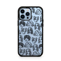 iPhone-13-Pro-Max-Sierra-Blue
