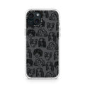 iPhone-15-Plus-Black