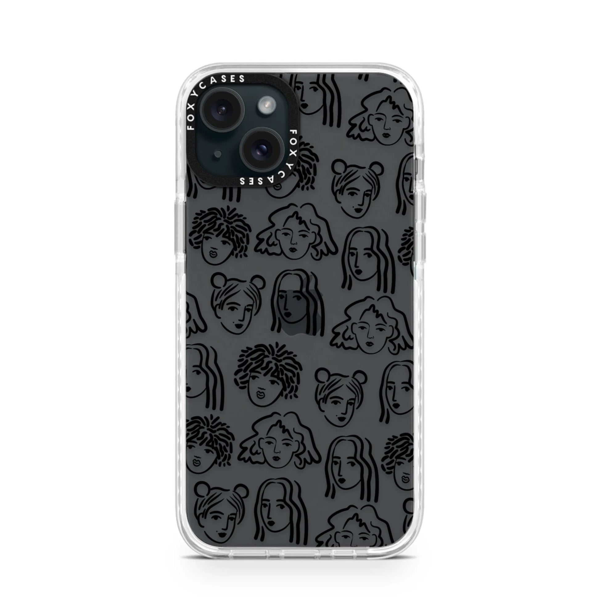 iPhone-15-Plus-Black