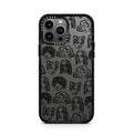 iPhone-13-Pro-Max-Graphite
