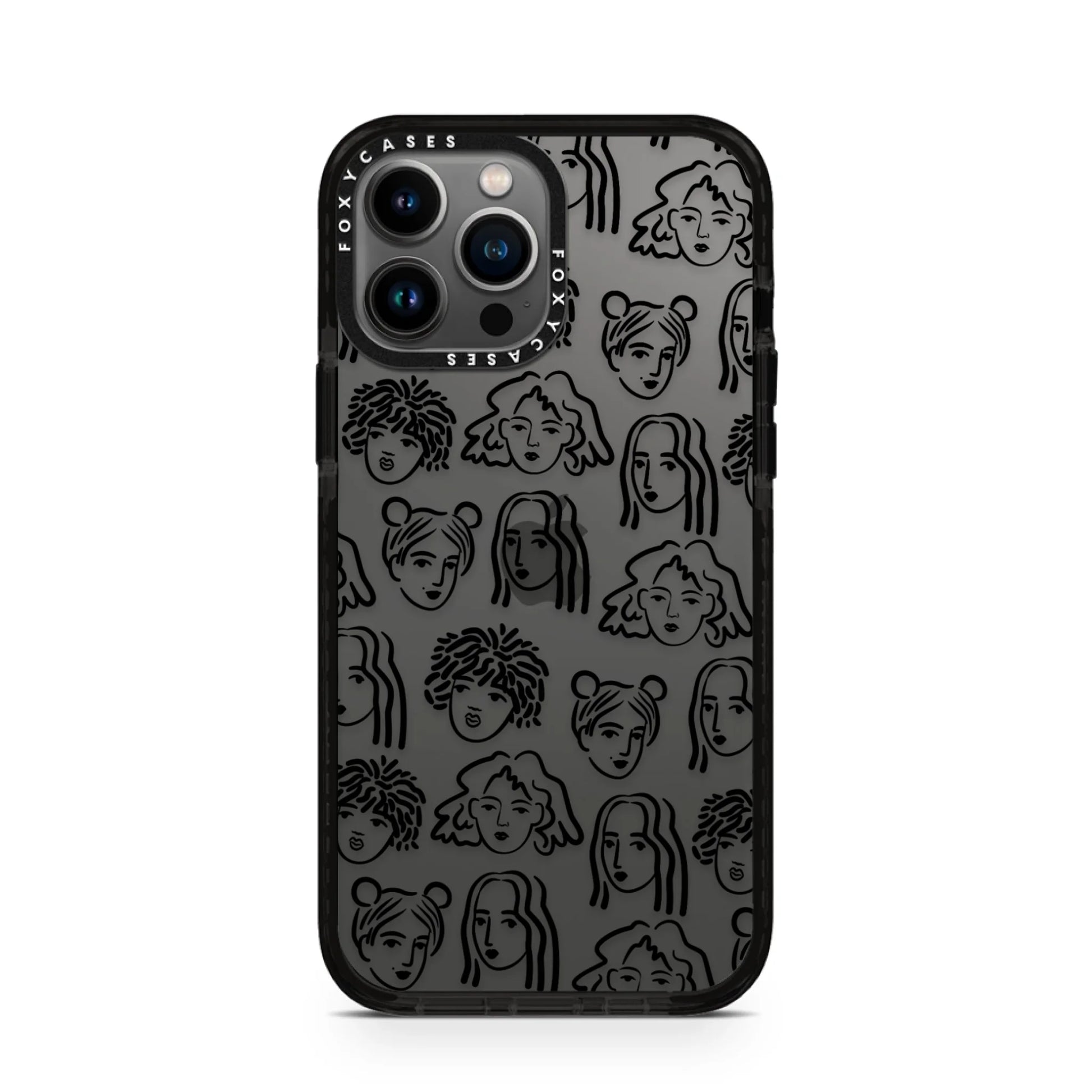 iPhone-13-Pro-Max-Graphite