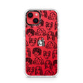 iPhone-14-Plus-Wh-Red