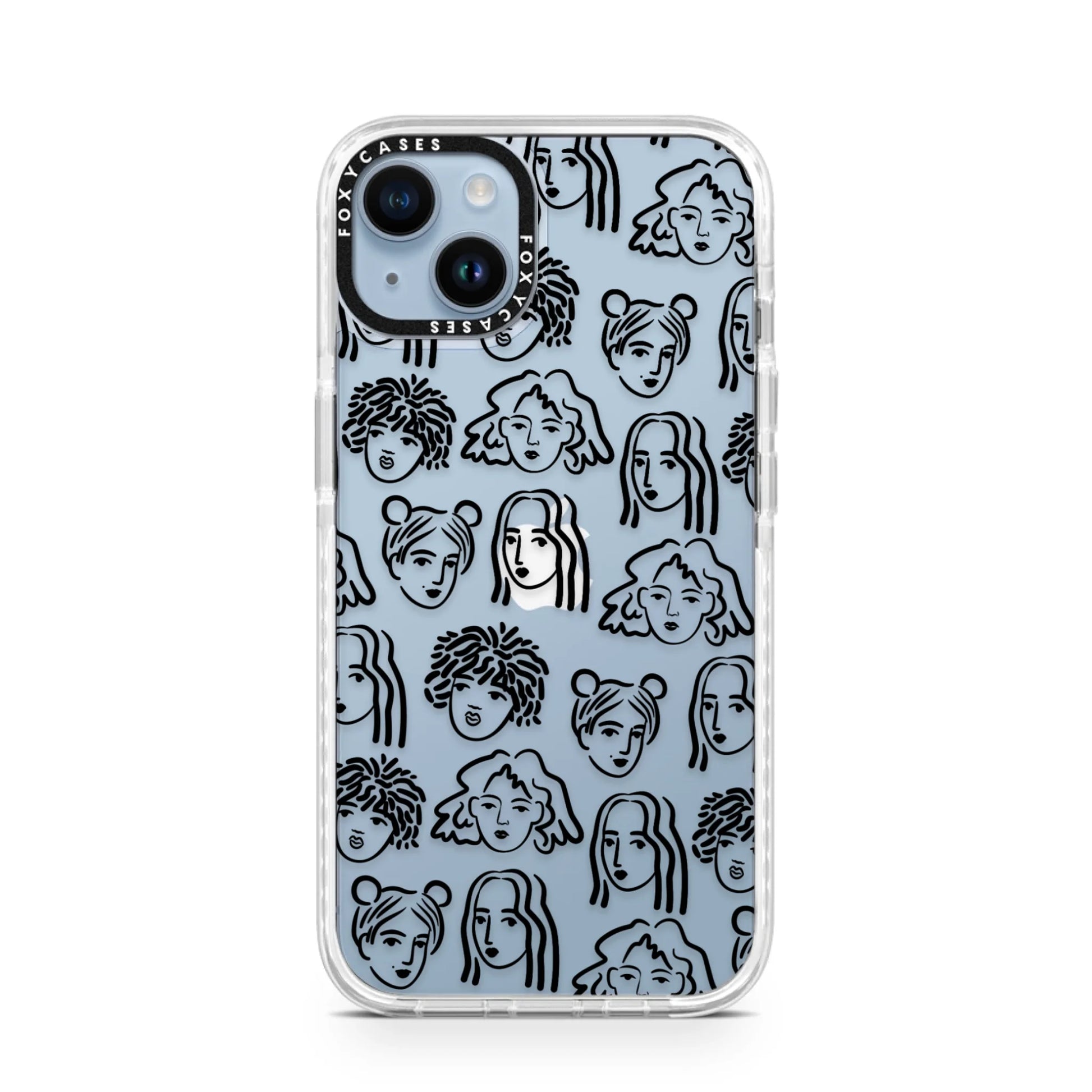 iPhone-14-Plus.-Wh-Blue