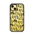 iPhone-14-Yellow