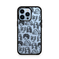 iPhone-13-Pro-Sierra-Blue