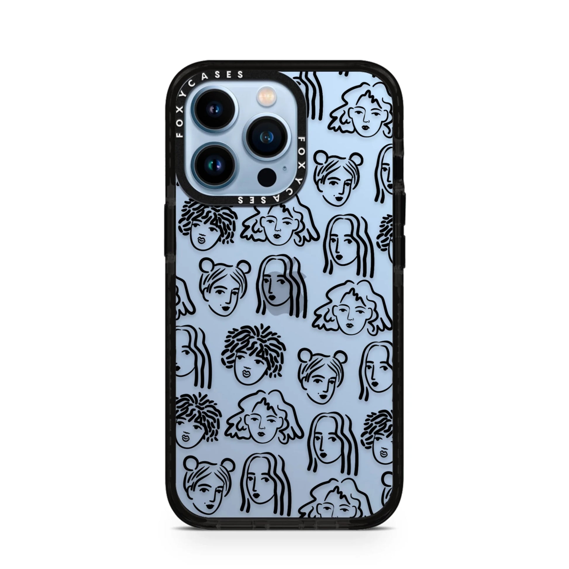 iPhone-13-Pro-Sierra-Blue