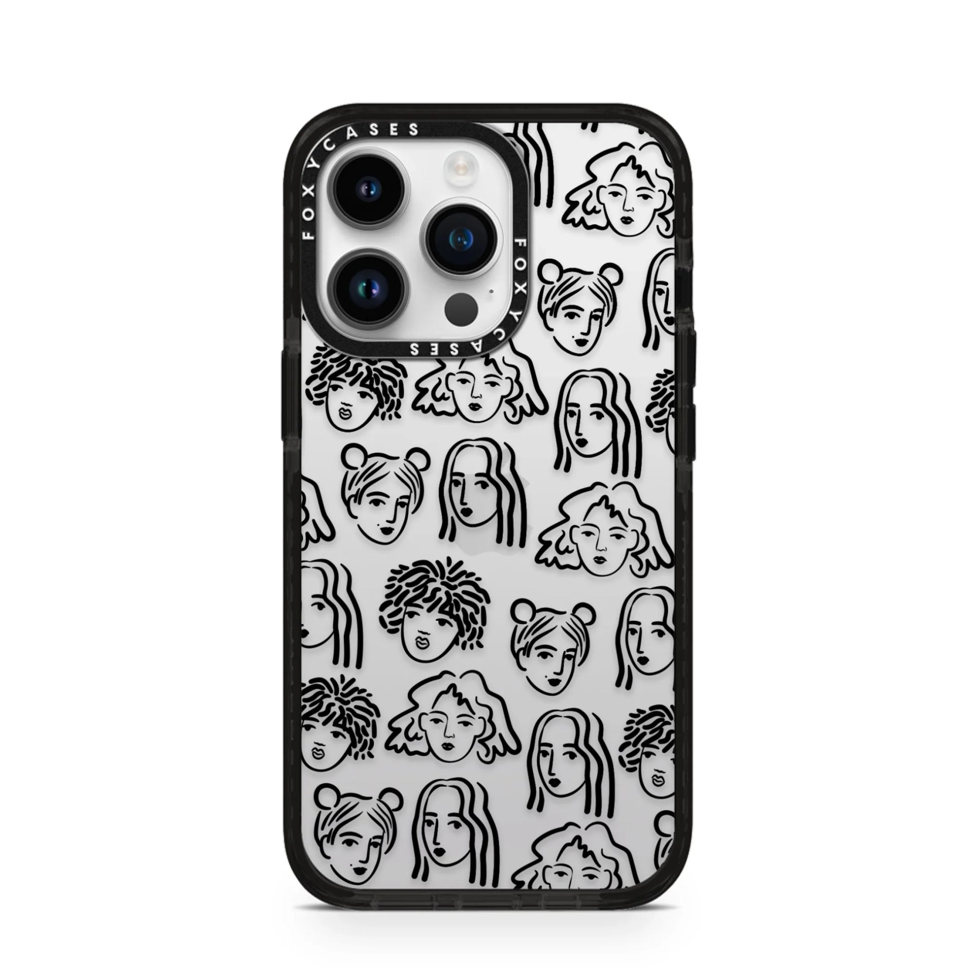 iPhone-14-Pro-Silver