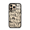iPhone-13-Pro-Gold