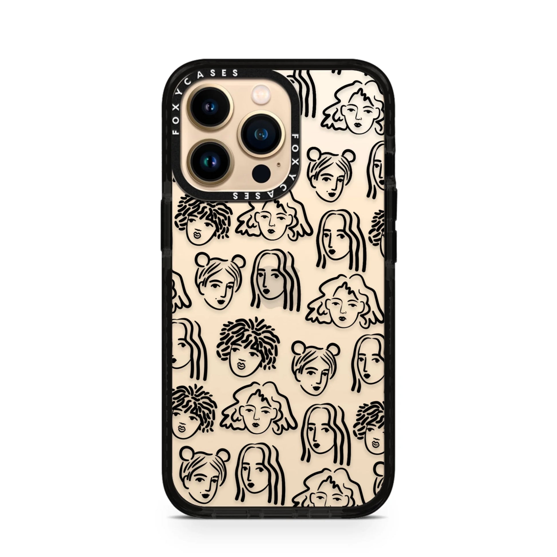 iPhone-13-Pro-Gold