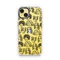 iPhone-14-Plus-Wh-Yellow