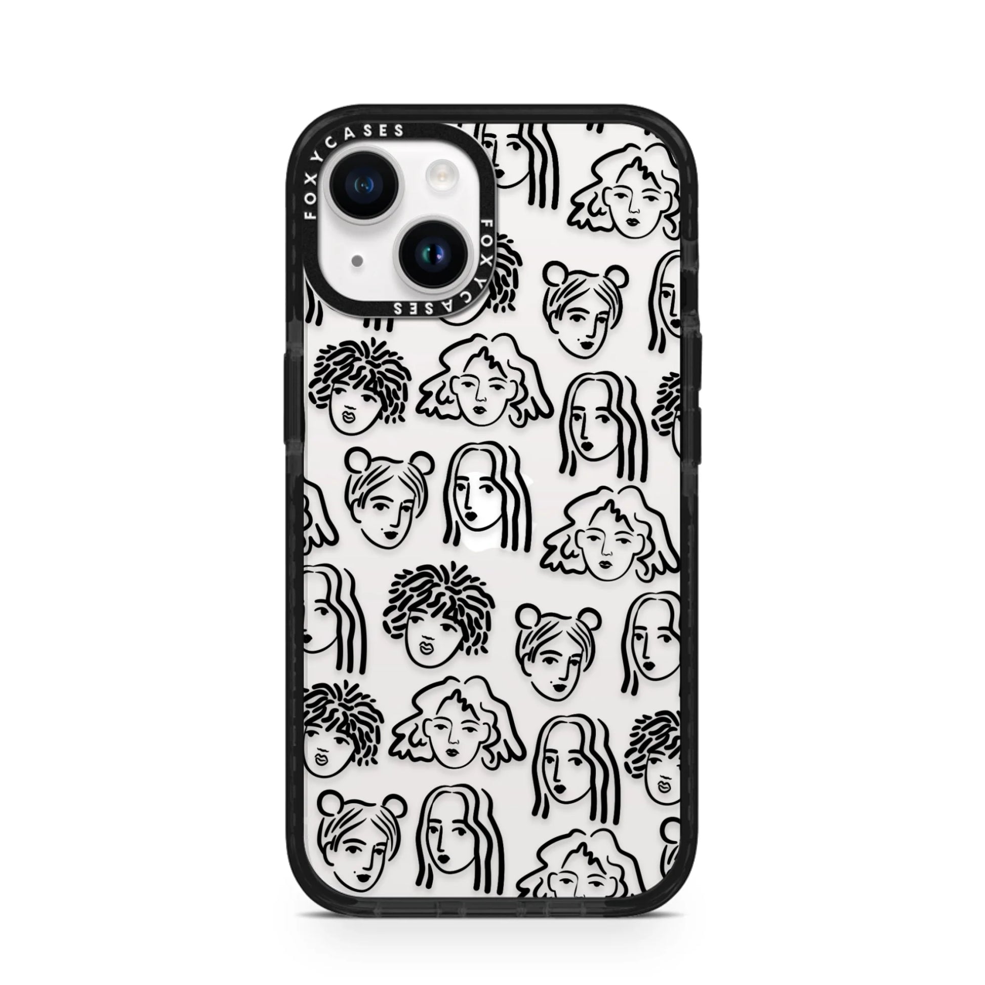 iPhone-14-Starlight