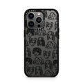 iPhone-13-Pro-Graphite
