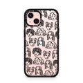 iPhone-13-Pink