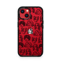 iPhone-13-Red