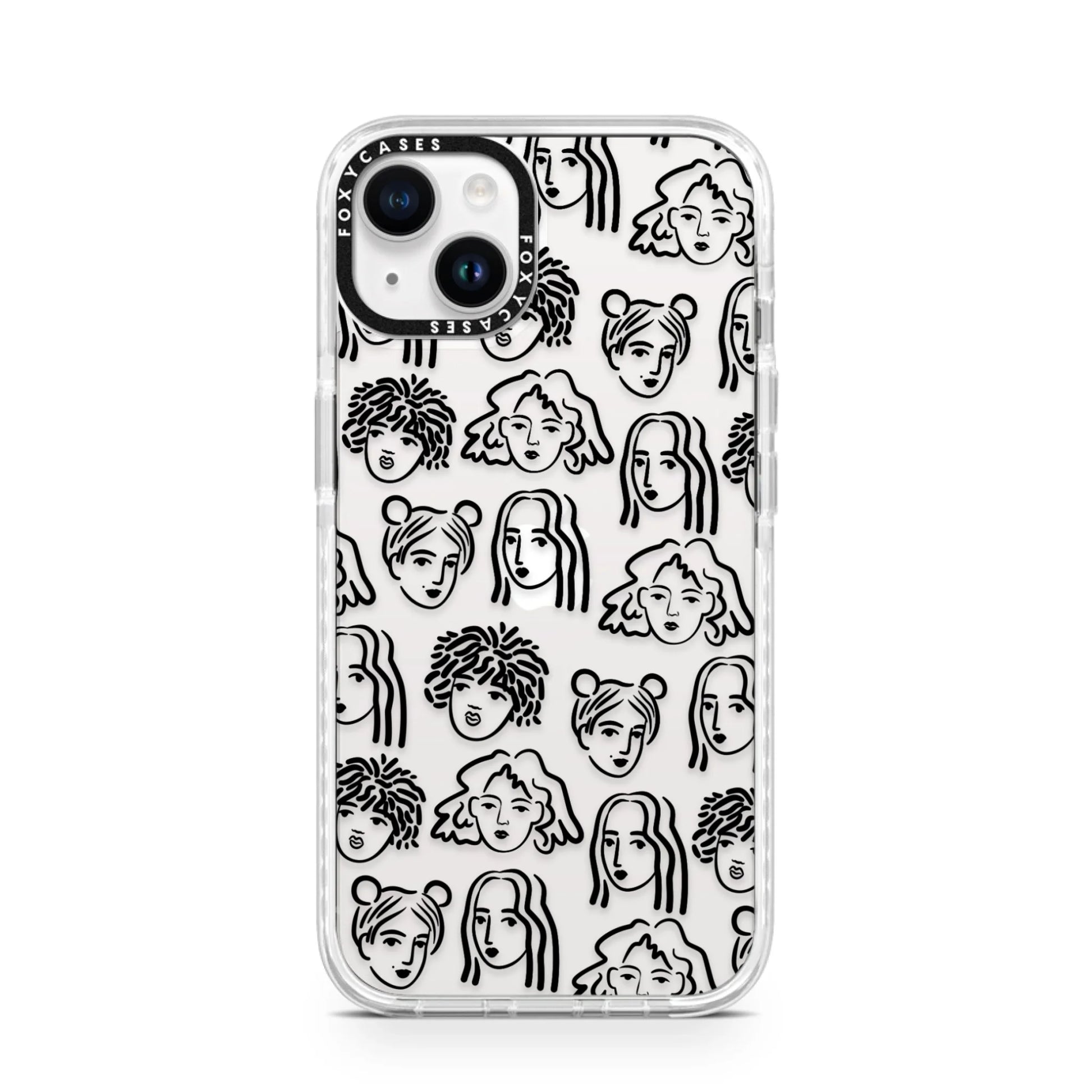 iPhone-14-Plus-Wh-Starlight