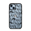 iPhone-14-Blue
