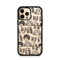 iPhone-12-Pro-Max-Gold