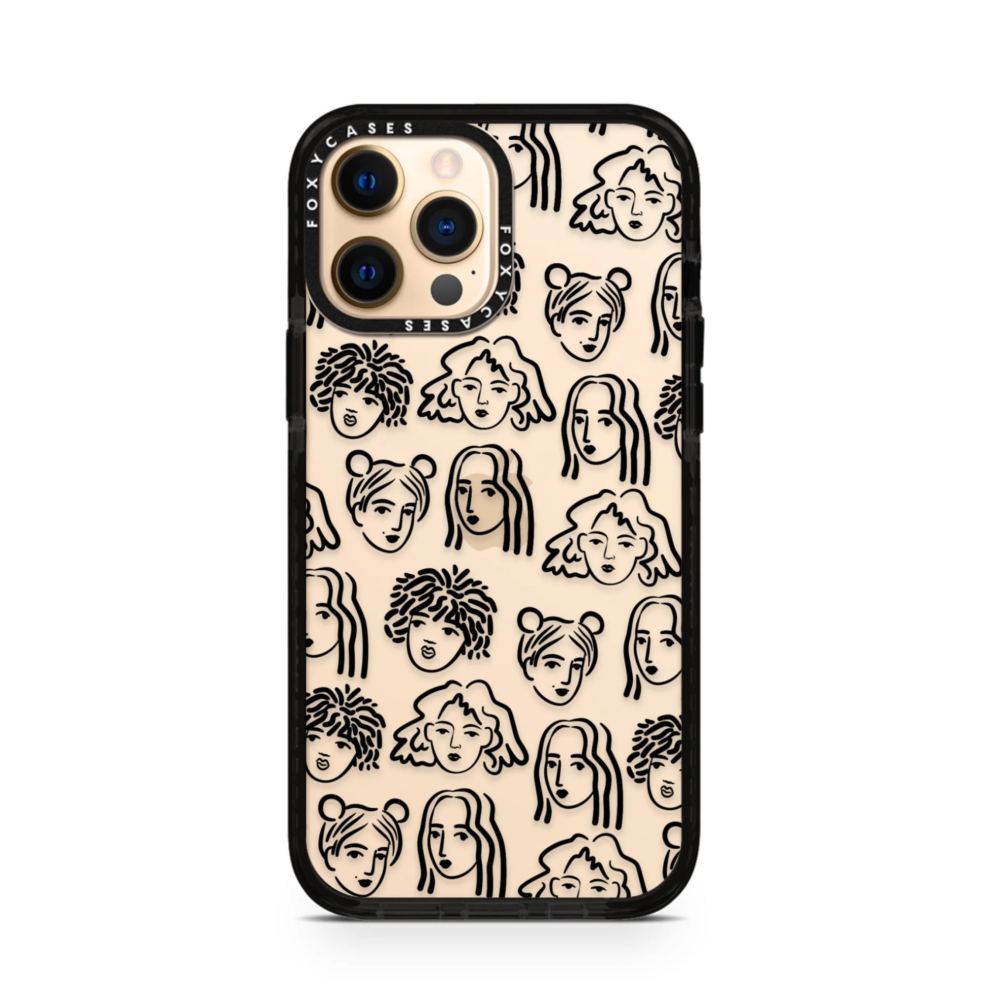 iPhone-12-Pro-Max-Gold