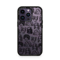 iPhone-14-Pro-Deep-Purple