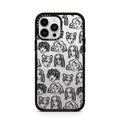 iPhone-13-Pro-Max-Silver