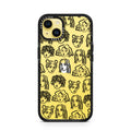 iPhone-14-Plus-Yellow