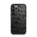 iPhone-12-Pro-Graphite