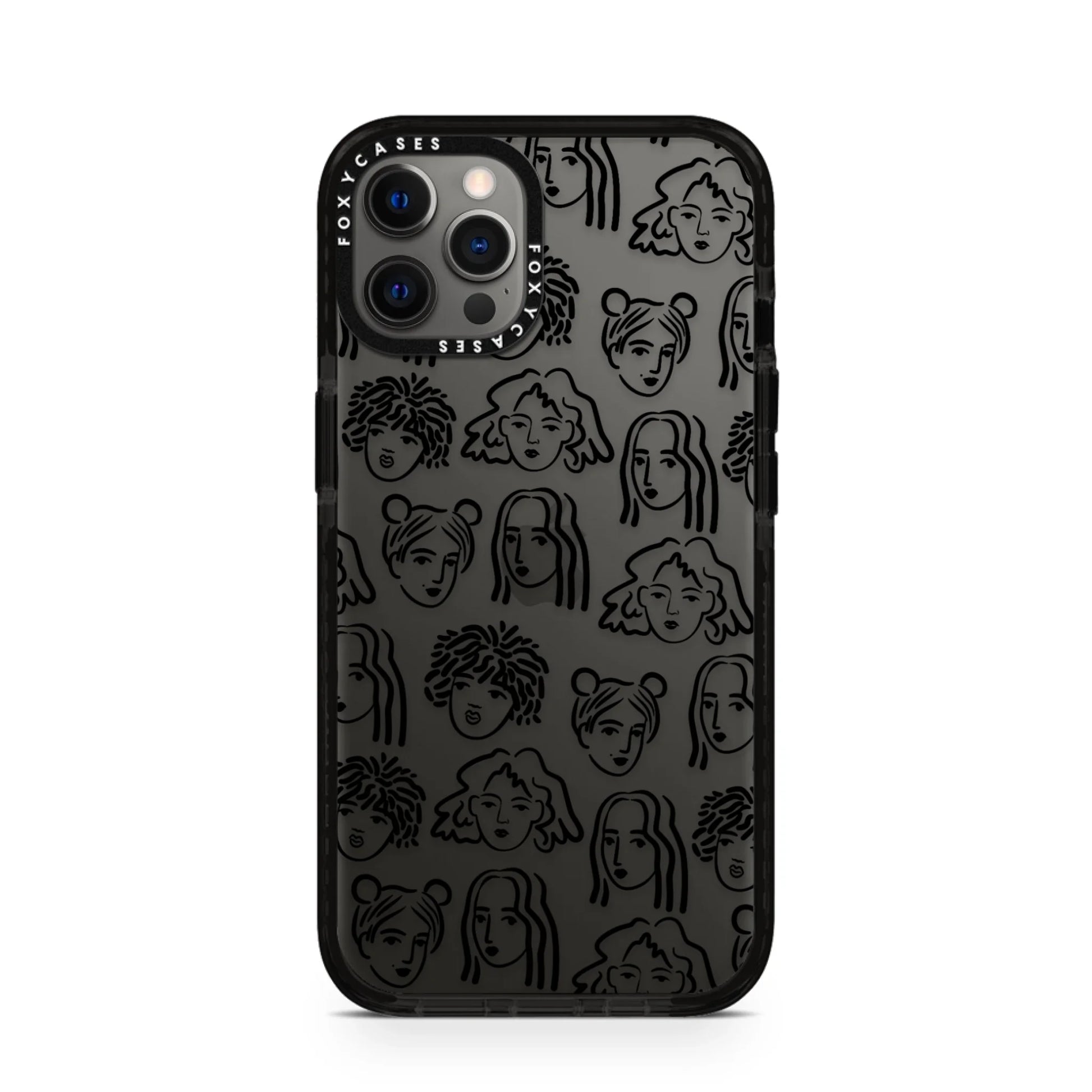 iPhone-12-Pro-Graphite