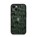 iPhone-13-Green